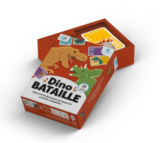 quelle-histoire-stud-dino-bataille_0