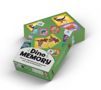 quelle-histoire-stud-dino-memory_0