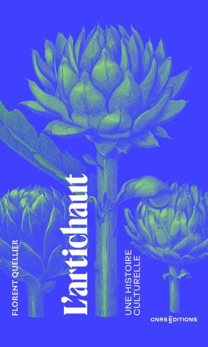 quellier-florent-l-artichaut-une-histoire-culturelle_0