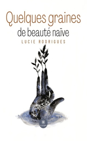 quelques-graines-de-beaute-naive_0
