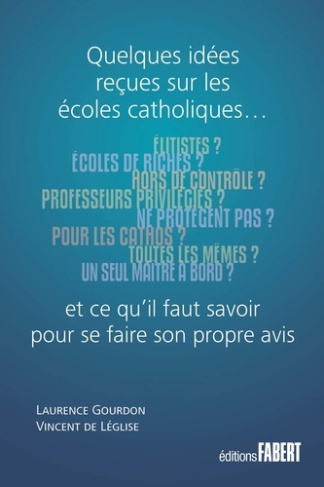 quelques-idees-recues-sur-les-ecoles-catholiques_0