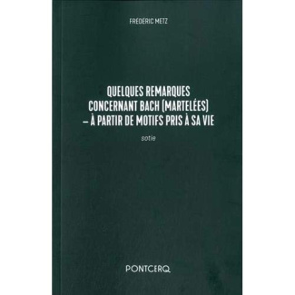 quelques-remarques-concernant-bach-martelees-a-partir-de-motifs-pris-a-sa-vie_0