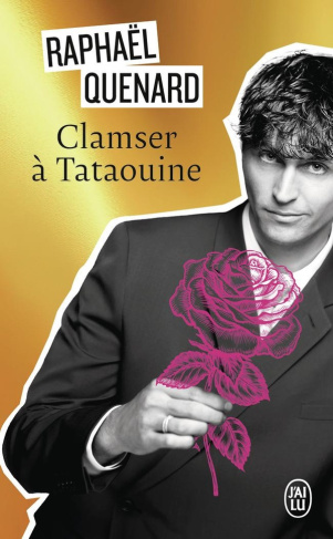 quenard-raphael-clamser-a-tatatouine_0
