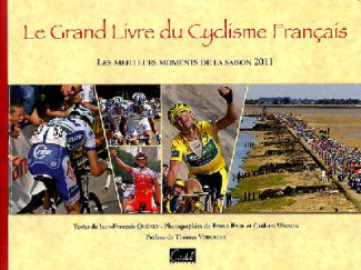 quenet-jean-francois-le-grand-livre-du-cyclisme-francais-les-meilleurs-moments-de-la-saison-edition-2011_0