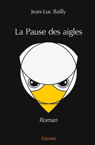 quenin-dominique-la-pause-des-aigles-roman_0
