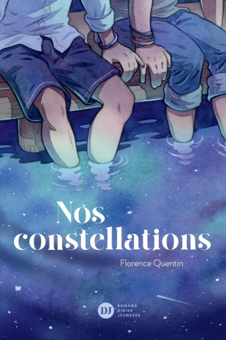 quentin-florence-nos-constellations_0