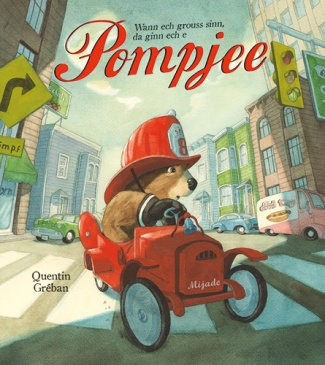 quentin-greban-wann-ech-grouss-sinn-da-ginn-ech-e-pompjee_0