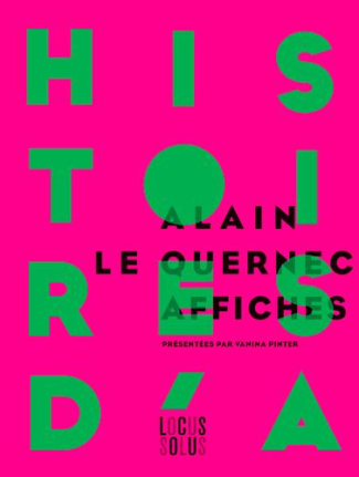 quernec-alain-le-3b-pinter-vanina-histoires-d-a_0