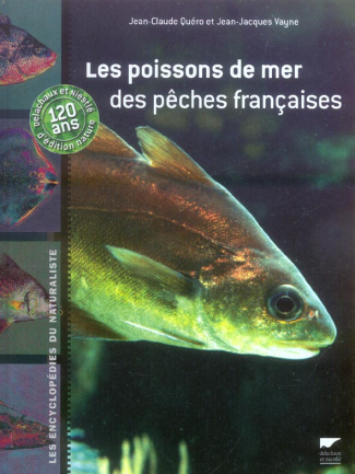 quero-jean-claude-3b-vayne-jean-jacques-3b-monod-the-les-poissons-de-mer-des-peches-francaises_0