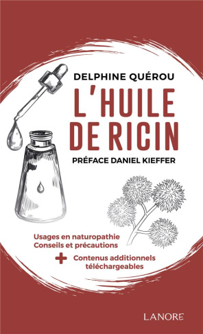querou-delphine-3b-kieffer-daniel-l-huile-de-ricin_0