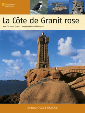 querre-christian-3b-mingant-daniel-la-cote-de-granit-rose_0