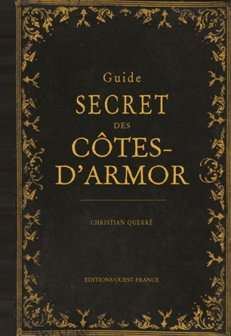 querre-christian-guide-secret-des-cotes-d-armor_0