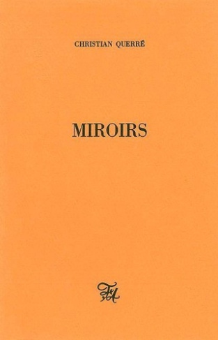 querre-christian-miroirs_0