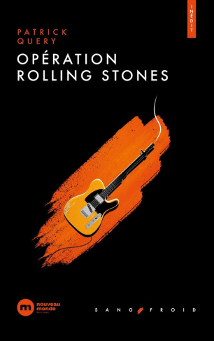 query-patrick-operation-rolling-stones_0