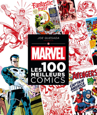 quesada-joe-3b-scott-melanie-3b-wiacek-stephen-3b-lai-marvel-les-100-meilleurs-comics_0