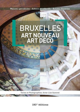 quesnel-anne-lise-bruxelles-art-nouveau-art-deco_0