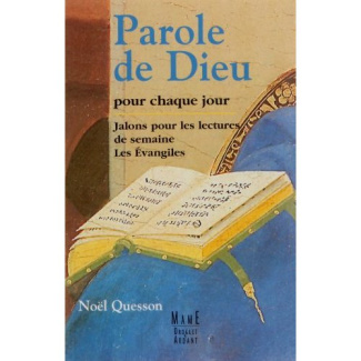 quesson-noel-parole-de-dieu-pour-chaque-jour-tome-1-les-evangiles_0