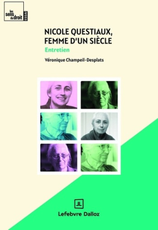 questiaux-nicole-questiaux-femme-d-un-siecle_0