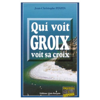 qui-voit-groix-voit-sa-croix_0