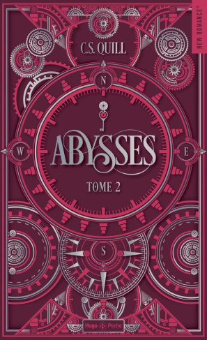 quill-c-s-abysses-tome-02_0