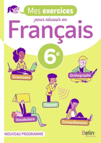 quille-alice-duez-guillaume-walter-ma-mon-cahier-de-rituels-de-langue-6e_0