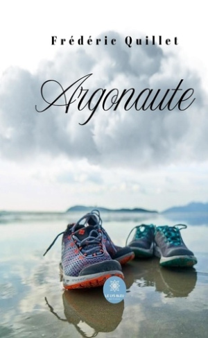quillet-frederic-argonaute_0