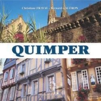 quimper_0