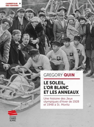quin-gregory-le-soleil-l-or-blanc-et-les-anneaux-une-histoire-des-jeux-olympiques-d-hiver-de-1928-et-1948-a-st_0
