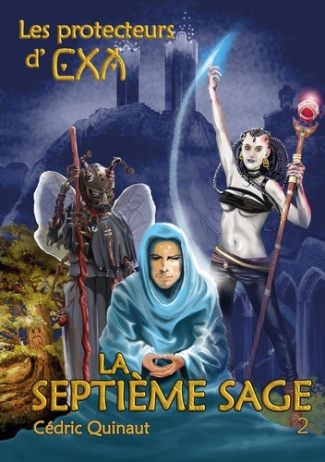quinaut-cedric-la-septieme-sage_0