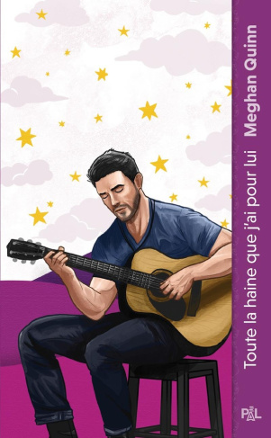 quinn-diker-toute-la-haine-que-j-ai-pour-lui-tome-01-poche-tome-1-vol01_0