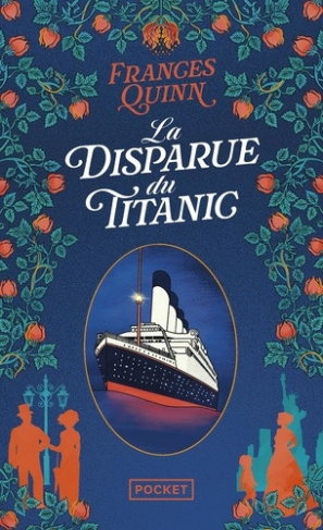 quinn-frances-la-disparue-du-titanic_0