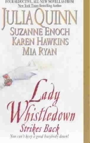 quinn-julia-lady-whistledown-strikes-back_0