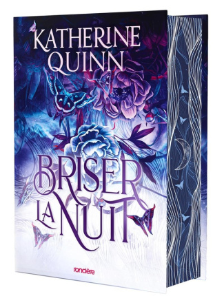 quinn-katherine-briser-la-nuit-relie-collector-tome-02-la-brume-assassine_0
