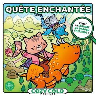 quinn-lucy-cozy-colo-quete-enchantee_0