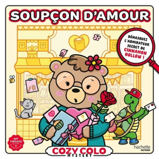 quinn-lucy-cozy-colo-soupcon-d-amour_0