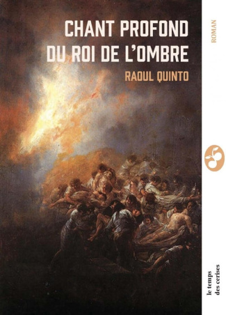 quinto-raoul-gomez-raoul-chant-profond-du-roi-de-l-ombre_0