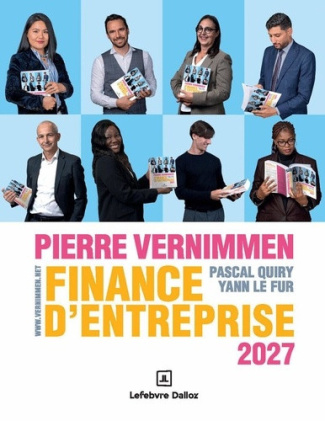quiry-le-fur-finance-d-entreprise-2027-25e-ed_0