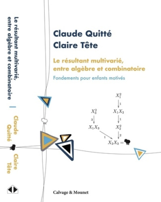 quitte-claude-3b-tete-claire-les-fondements-pour-enfants-motives_0