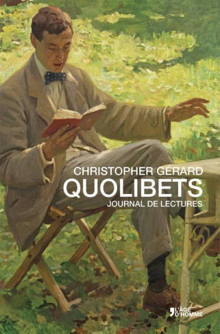 quolibets-journal-de-lectures_0