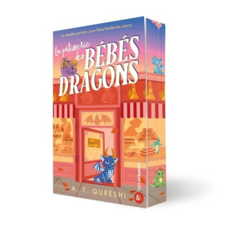 qureshi-a-t-la-patisserie-des-bebes-dragons-cosy-romantasy-bebes-dragons-et-romance-friends-to-lovers_0