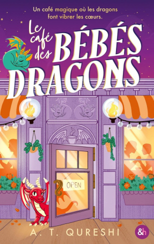 qureshi-a-t-le-cafe-des-bebes-dragons-une-cozy-romance-ideale-pour-les-fans-de-laurie-gilmore-et-de-dragons_0