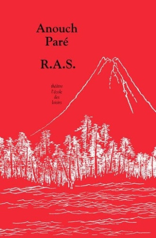 r-a-s-la-rencontre-au-sommet_0