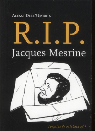 r-i-p-jacques-mesrine_0