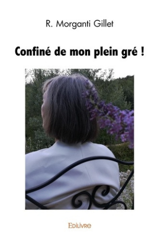 r-morganti-gillet-confine-de-mon-plein-gre_0