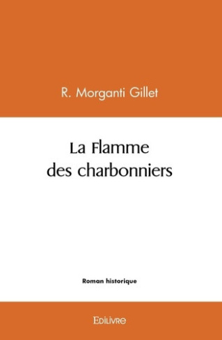 r-morganti-gillet-la-flamme-des-charbonniers_0