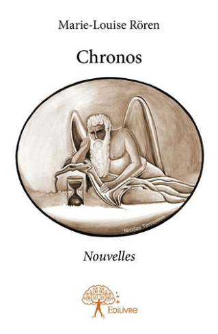 r-ren-marie-louise-chronos-nouvelles_0