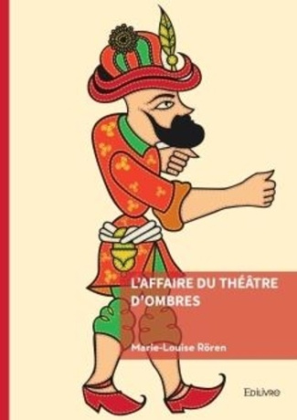 r-ren-marie-louise-l-affaire-du-theatre-d-ombres_0