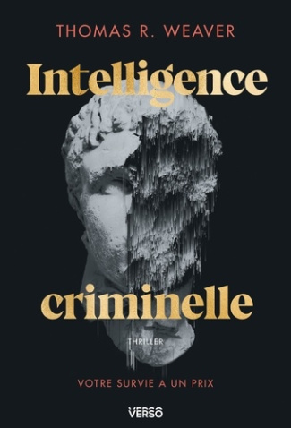 r-weaver-thomas-haas-dominique-intelligence-criminelle_0