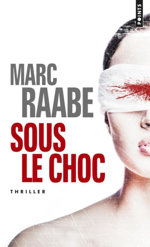 raabe-marc-3b-sturm-georges-sous-le-choc_0