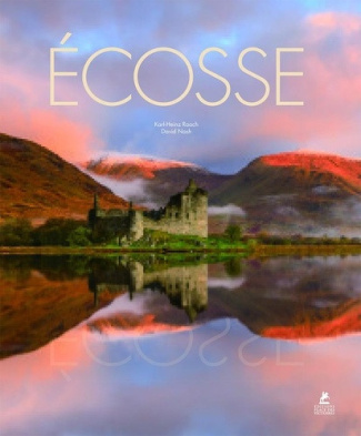 raach-nash-ecosse_0